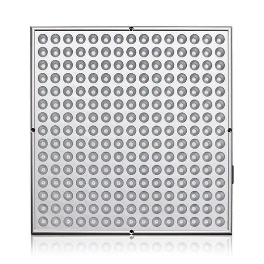 Red Light Therapy Panel 45W