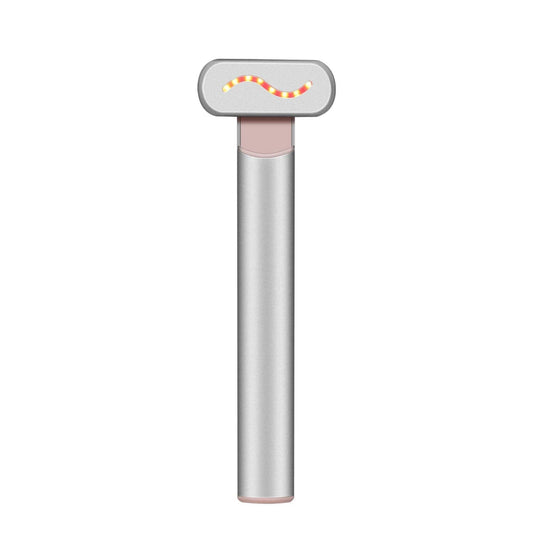 Red Light Beauty Wand