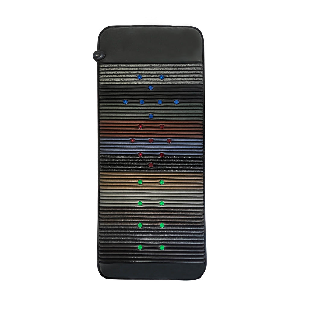 Infrared PEMF Mat Pro
