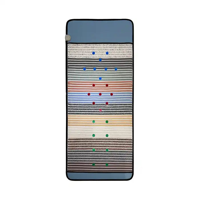 Infrared PEMF Mat Pro
