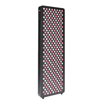Red Light Therapy PowerPanel Pro Max