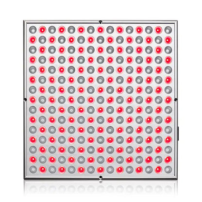 Red Light Therapy Panel 45W