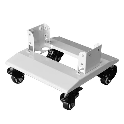 Panel Stand for PowerPanel Pro Max