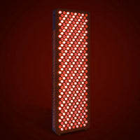 Red Light Therapy PowerPanel Pro Max