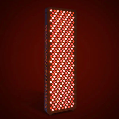 Red Light Therapy PowerPanel Pro MAx