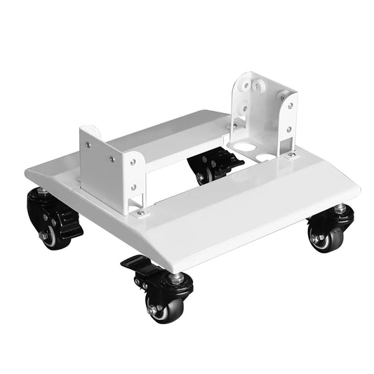 Panel Stand for PowerPanel Pro Max