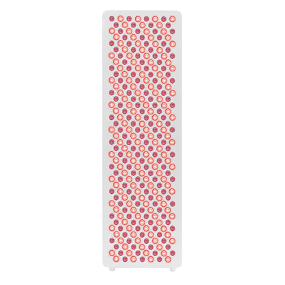 Red Light Therapy PowerPanel Pro Max