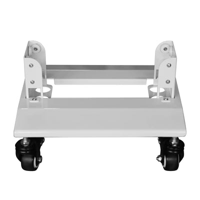 RED LIGHT THERAPY PANEL STAND FOR PowerPanel Pro MAx