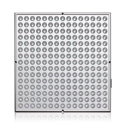 Red Light Therapy Panel 45W