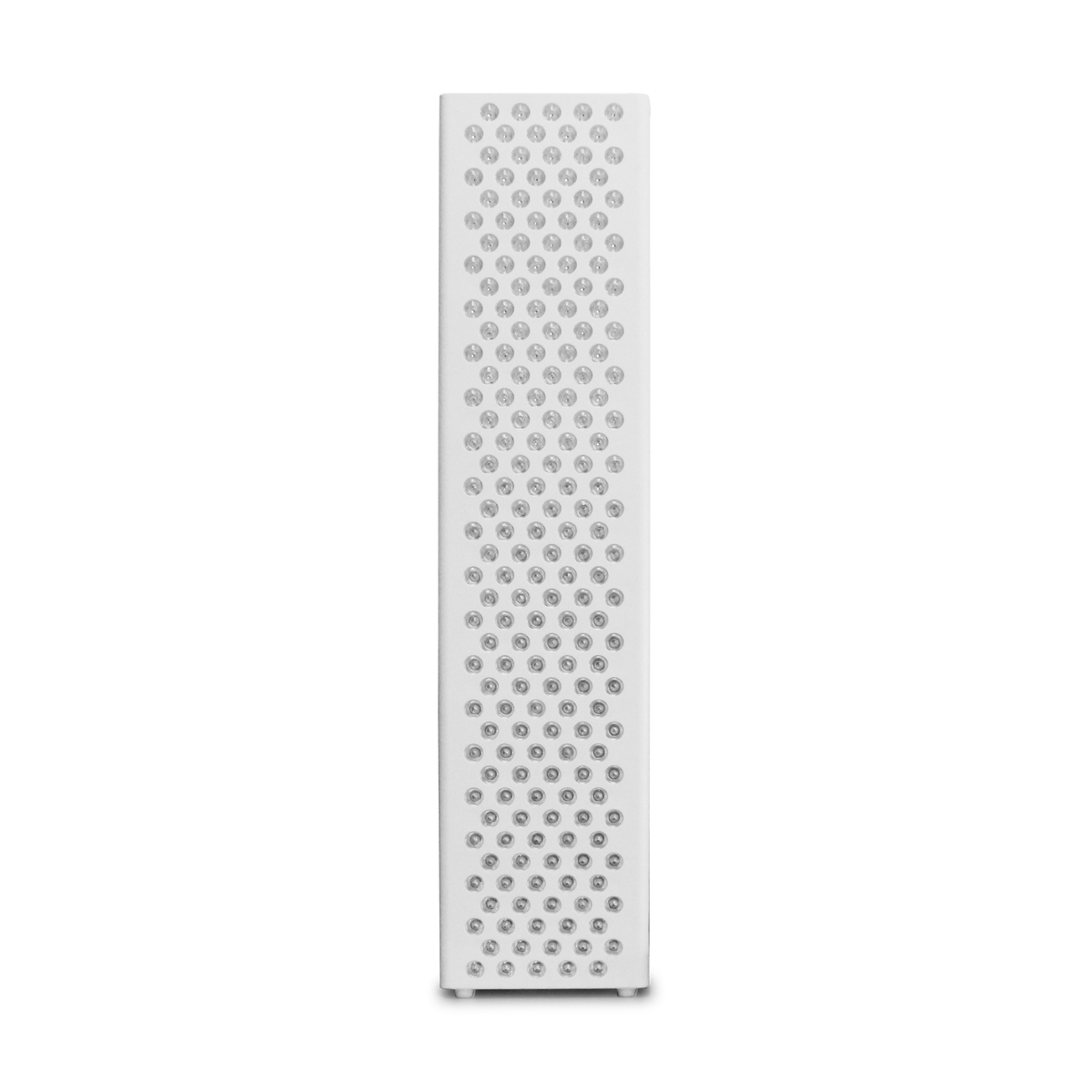 Red Light Panel 200 LED