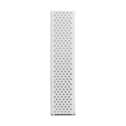Red Light Panel 200 LED