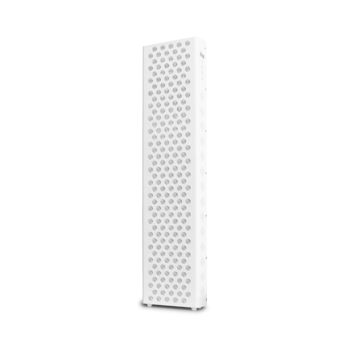 Red Light Panel 200 LED
