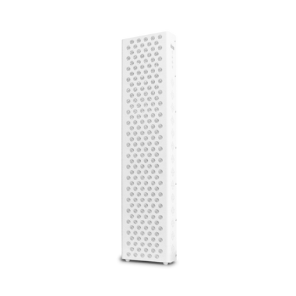 Red Light Panel 200 LED