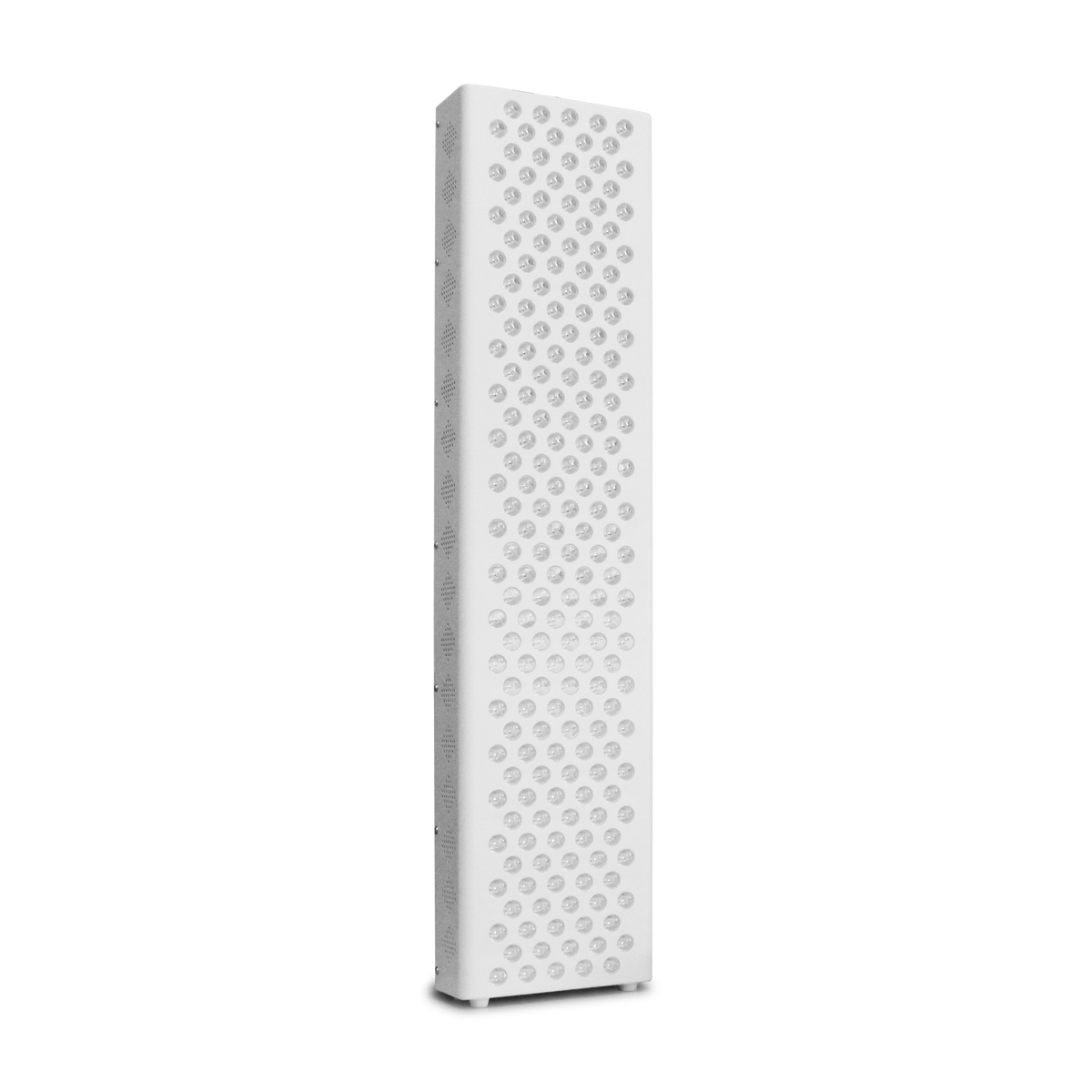 Red Light Panel 200 LED