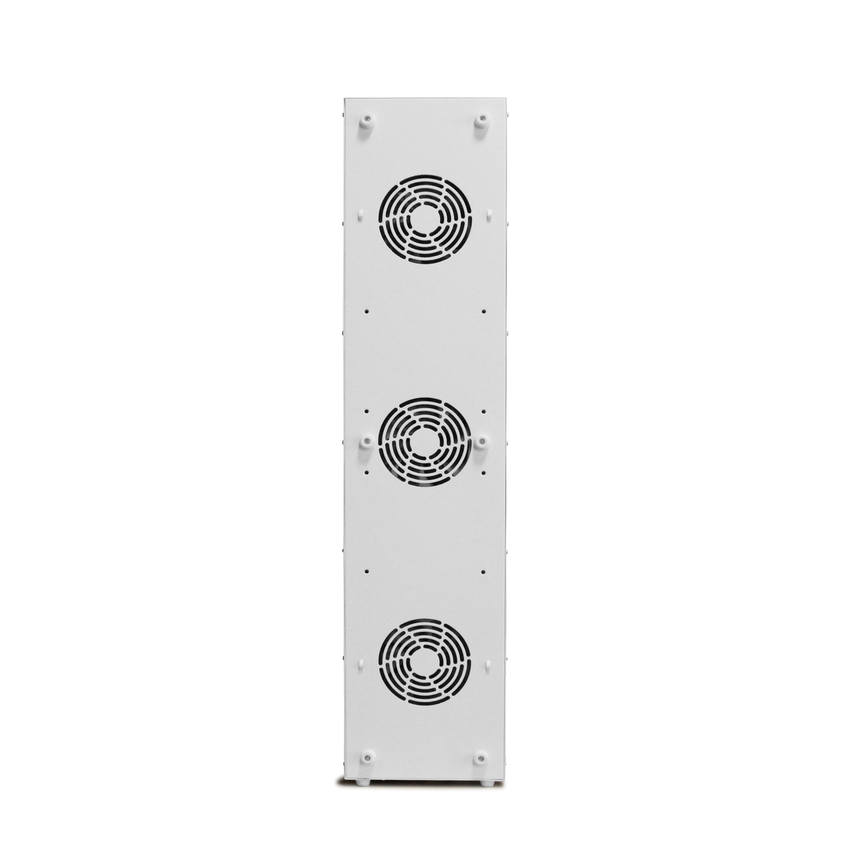 Red Light Panel 200 LED