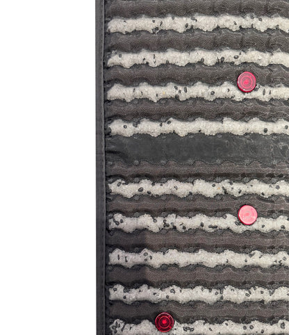 Infrared PEMF Mat