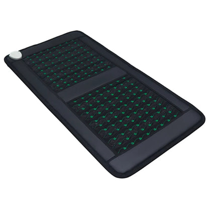 Infrared Crystal PEMF Mat