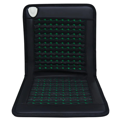 Infrared Crystal PEMF Mat