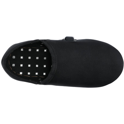 Red Light Therapy Slippers (Pair)