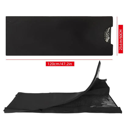 Red Light Therapy Pad RD2000