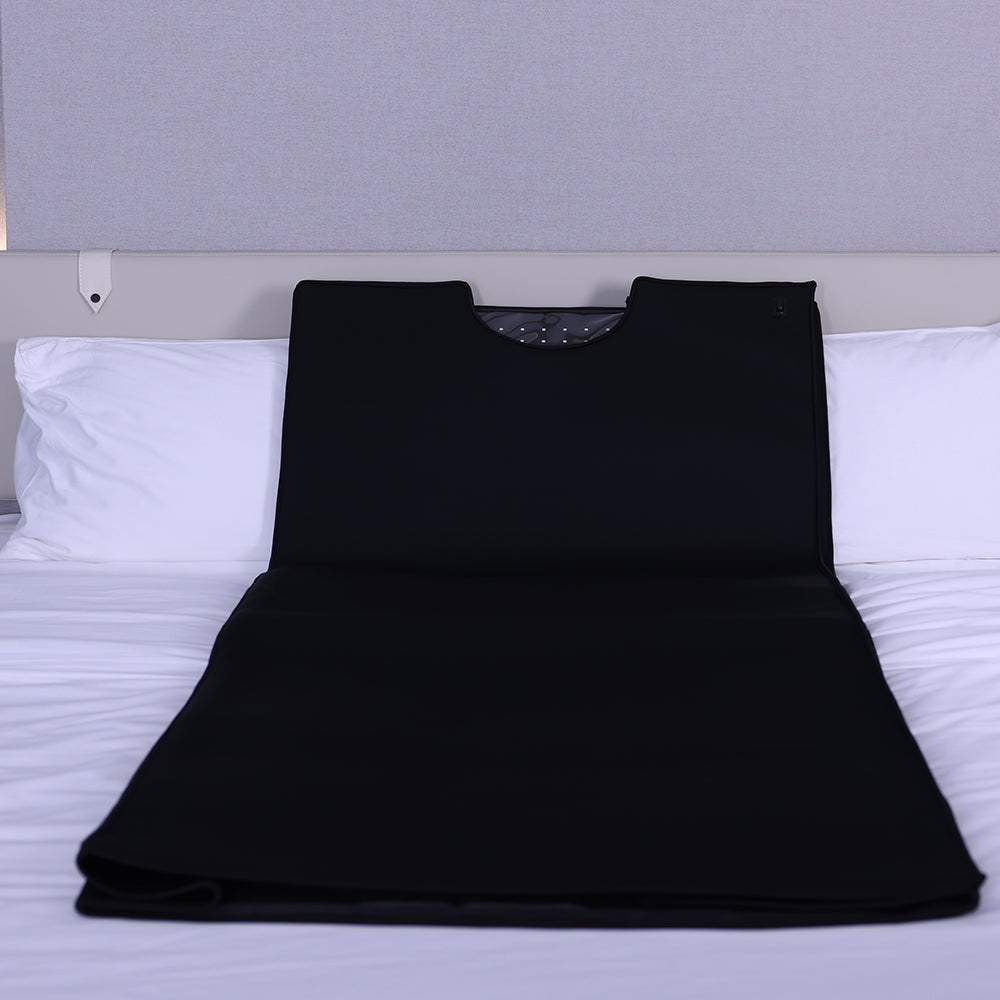Red Light Therapy Pad RD2000