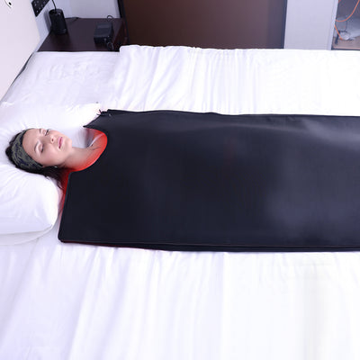 Red Light Therapy Blanket