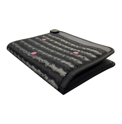 Infrared PEMF Mat