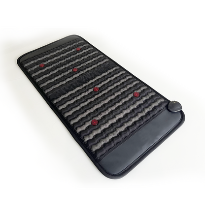 Infrared PEMF Mat