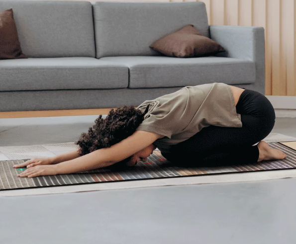 Infrared PEMF Mat Pro