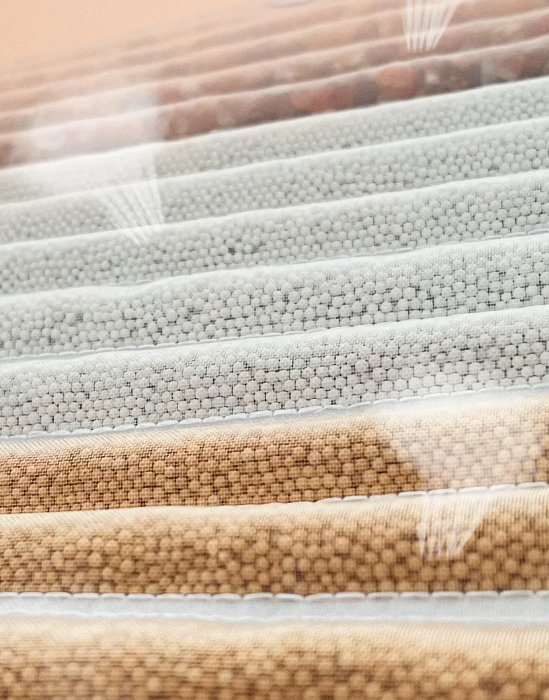 Infrared PEMF Mat Pro