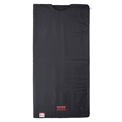 Infrared Sauna Blanket