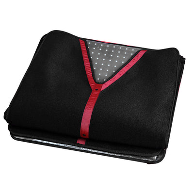 Red Light Therapy bed