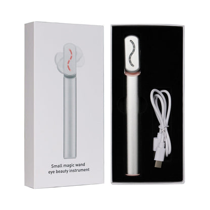 Red Light Beauty Wand