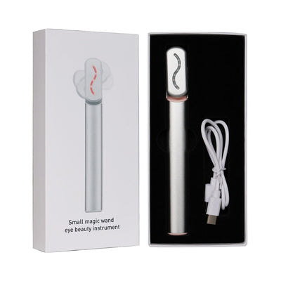 Red Light wand