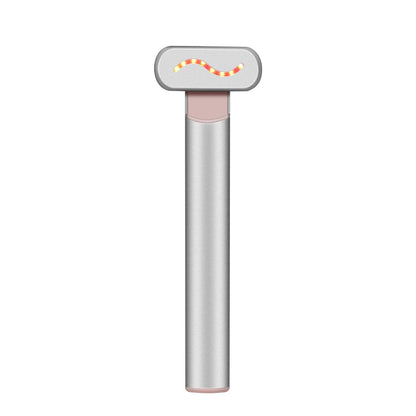Red Light Beauty Wand