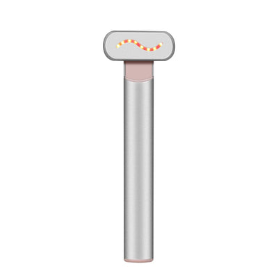 Red Light wand
