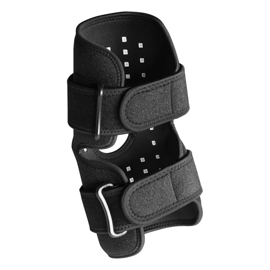 Red Light Therapy Knee Wrap