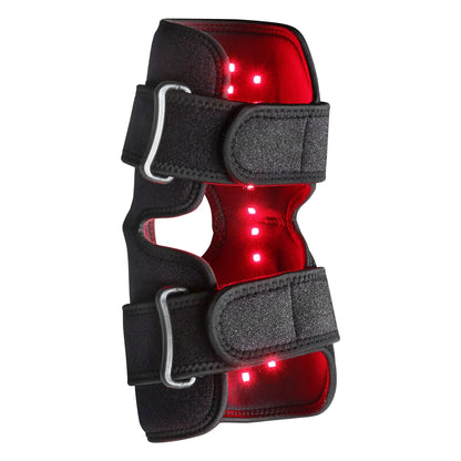 Red Light Therapy Knee Wrap