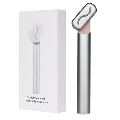 Red Light Beauty Wand