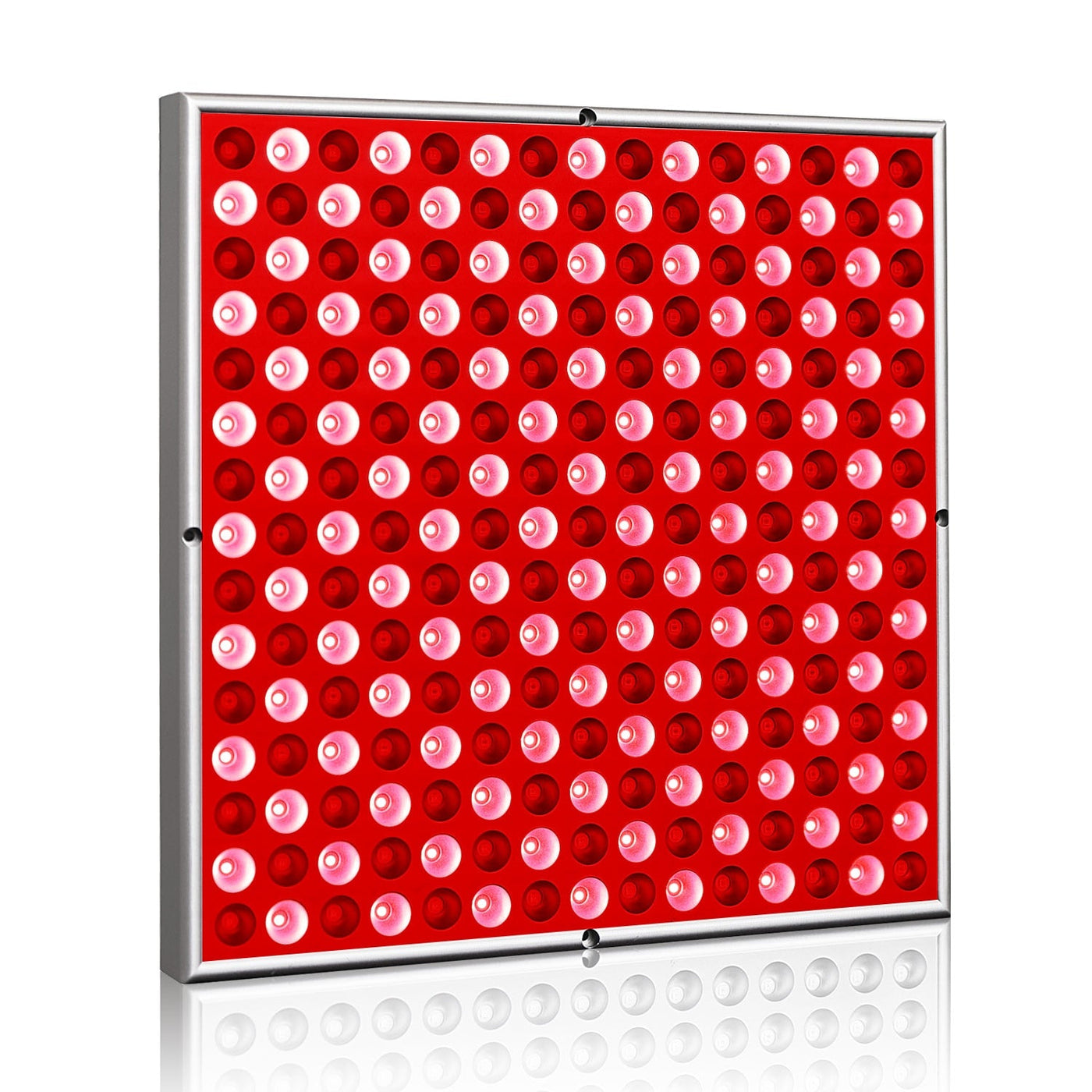 Affordable Red Light Therapy Red panel